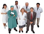 Mazatlan Servicios de Medicos Cirugia Clinicas Hospitales Directorio Medico de Sinaloa