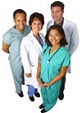 Mazatlan Servicios de Medicos Cirugia Clinicas Hospitales Directorio Medico de Sinaloa