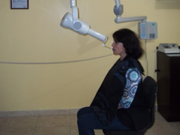 Periodoncia Dra Mildred