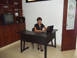 Periodoncia Dra Mildred